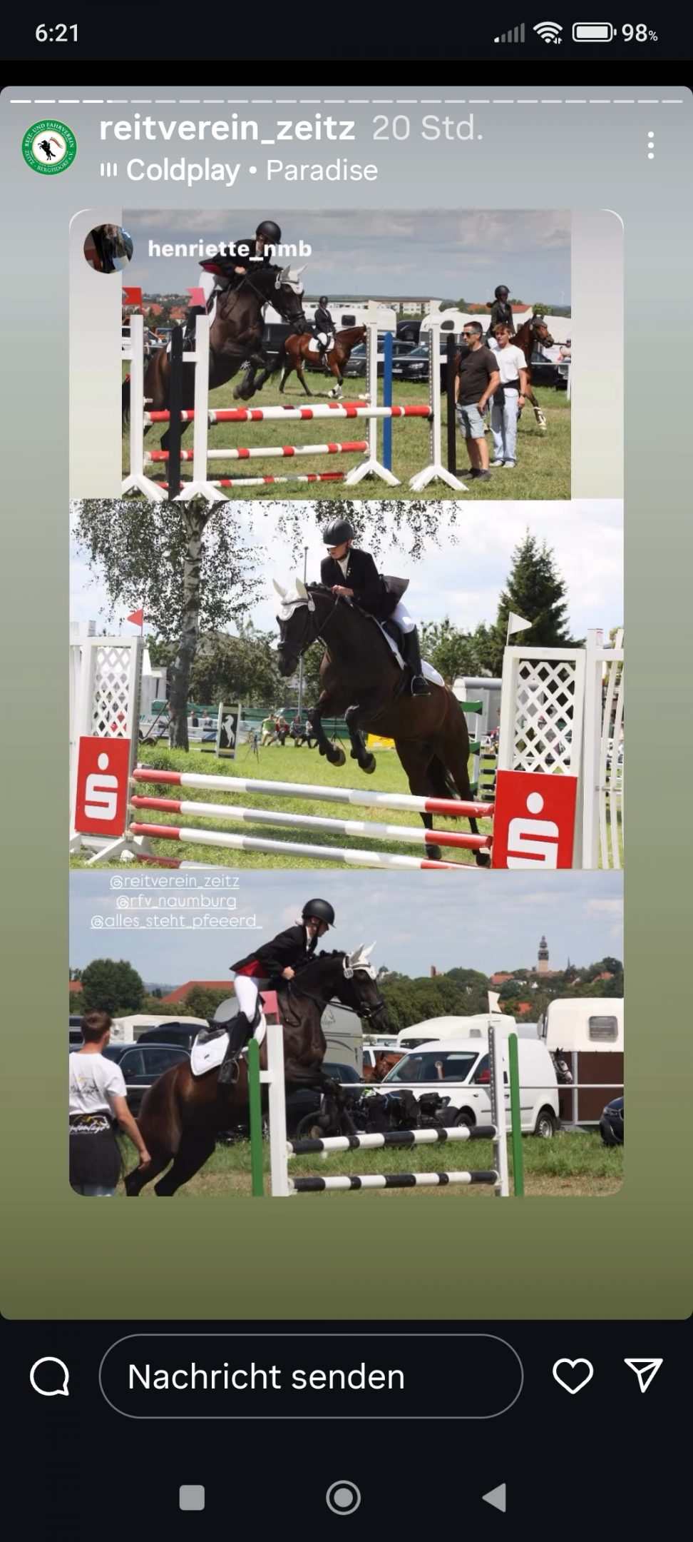 Das aktuelle Bild hat keinen Alternativtext. Der Dateiname ist: Screenshot_2025-08-04-06-21-08-642_com.instagram.android-e1757067571293.jpg