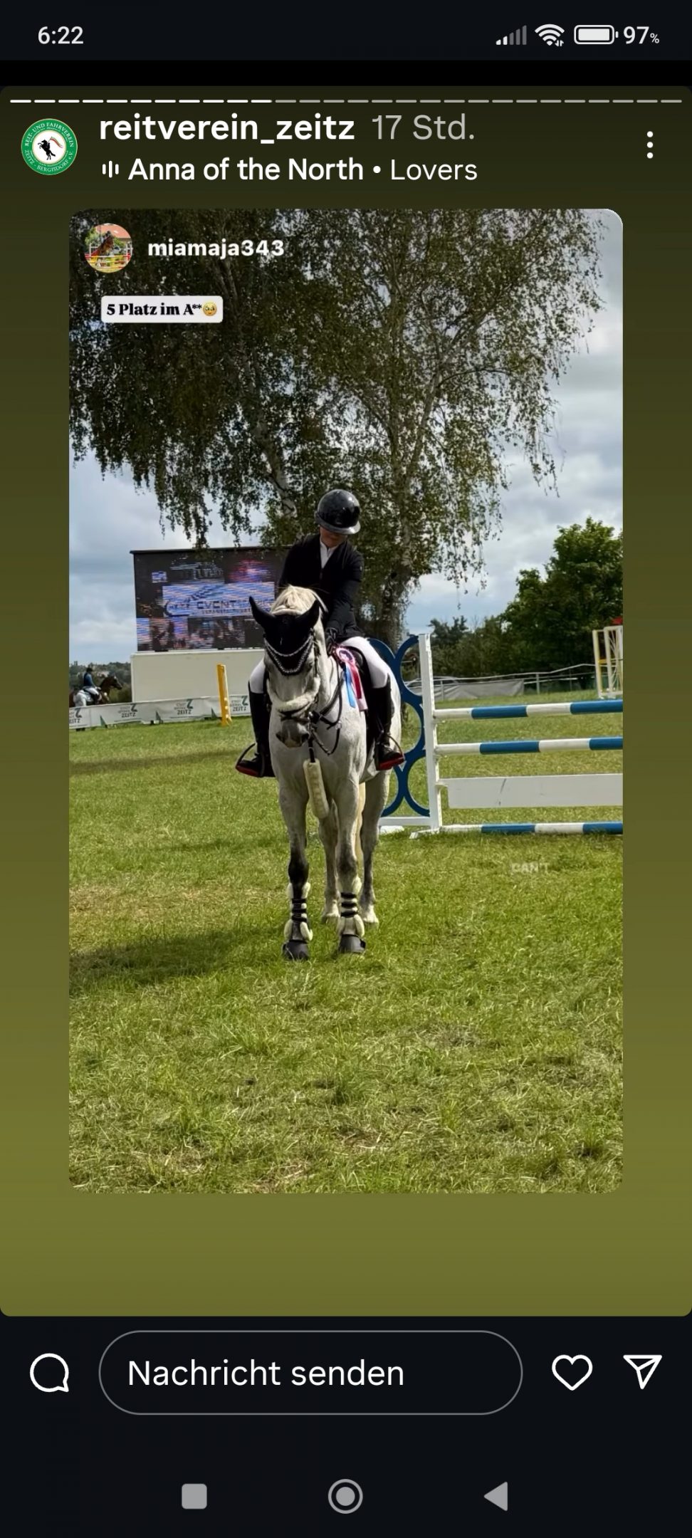 Das aktuelle Bild hat keinen Alternativtext. Der Dateiname ist: Screenshot_2025-08-04-06-22-52-941_com.instagram.android.jpg