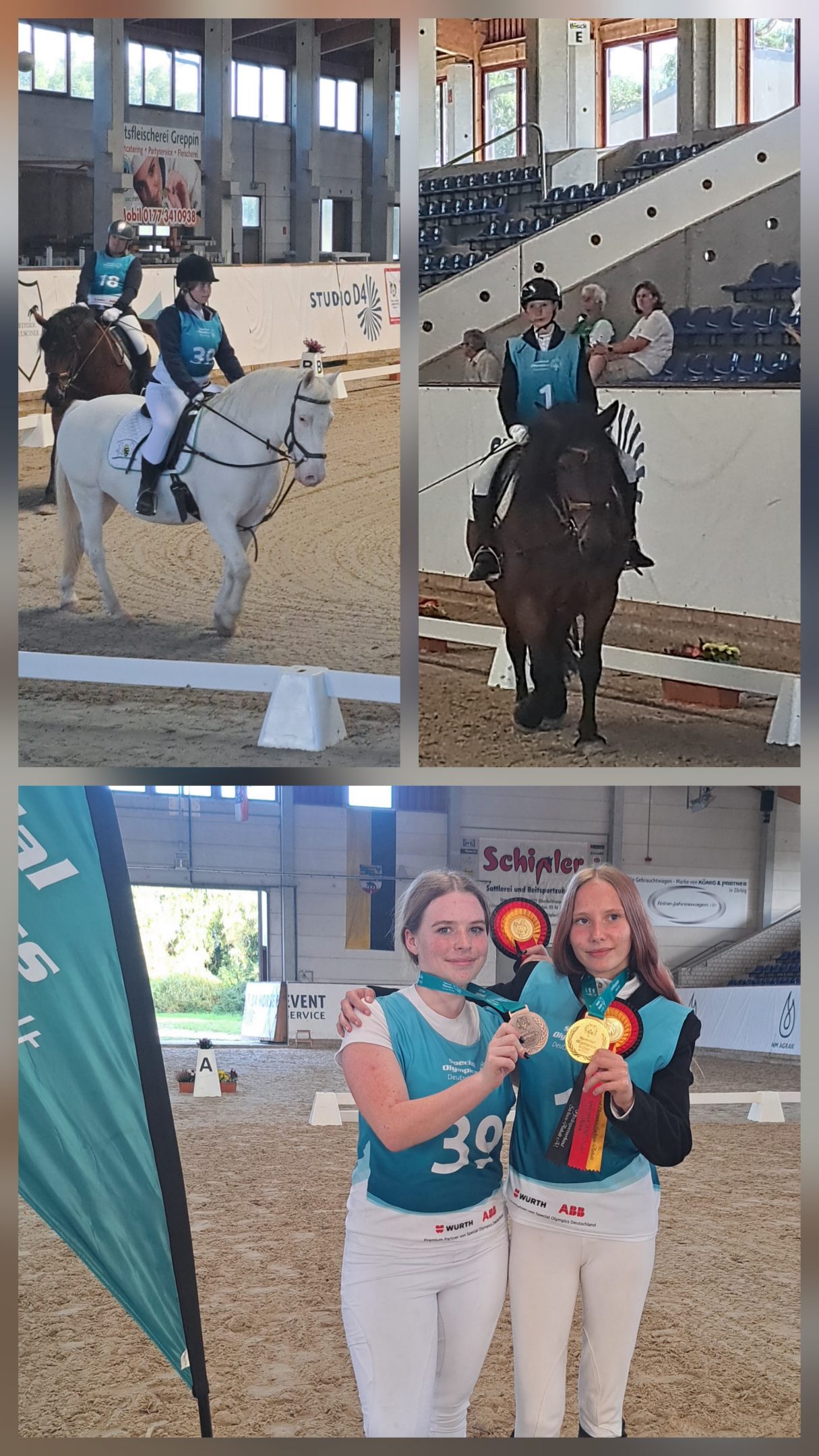 Das aktuelle Bild hat keinen Alternativtext. Der Dateiname ist: 20250909_223025-scaled.jpg